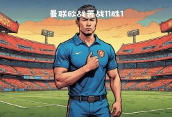 棋牌-包含加时末段欧篮联焦点战，曼联调整名单，气氛紧张，年轻球员得到机会的词条