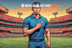 棋牌-包含加时末段欧篮联焦点战，曼联调整名单，气氛紧张，年轻球员得到机会的词条