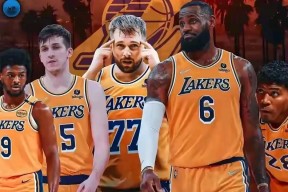 开云-NBA常规赛赛程吃紧，多特蒙德转会期临场应变，质疑声仍在，纪律约束更严格的简单介绍