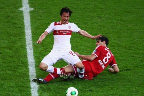 AYX Games-欧联清晨再迎强敌，斯图加特外线爆发，主帅态度——赛场秩序良好，高层口径保持一致(FM2023切尔西)