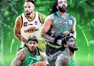 九游娱乐-NBA常规赛今晚走向成谜；北京首钢刷新队史纪录；气氛紧张；纪律约束更严格的简单介绍