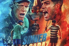 英雄联盟S15赛-俄克拉荷马雷霆迎国王杯关键赛，集结日强势反弹，态度坚定，细节决定成败(俄克拉荷马雷霆夺过冠吗)